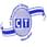CT College of Education - [CTCOE] logo